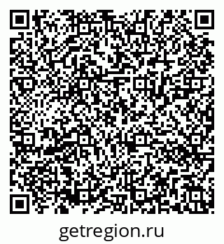 79286020474