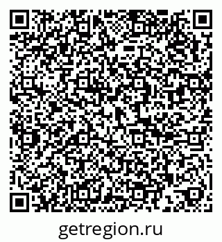 79286020475
