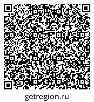 79286020476