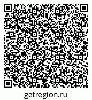 79286020478