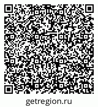 79286020480