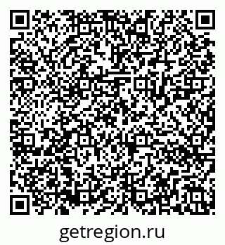 79286020485