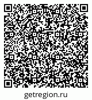 79286020486