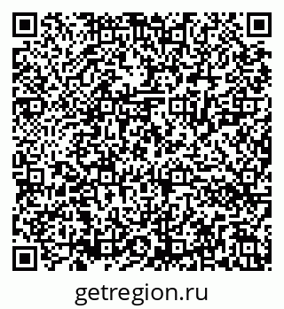 79286020487