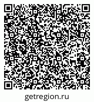 79286020488