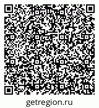 79286020492