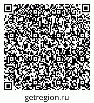 79286020493