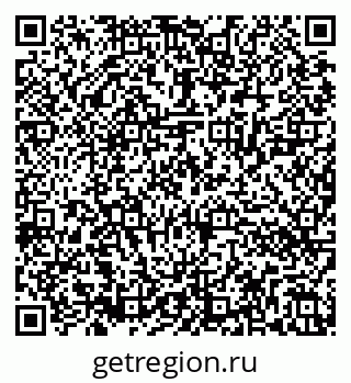 79286020495