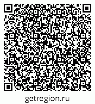 79286020496