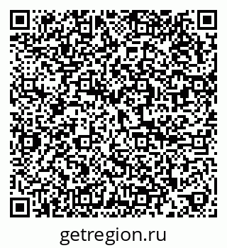 79286020500