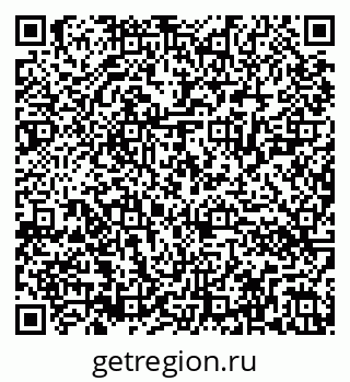 79286020501