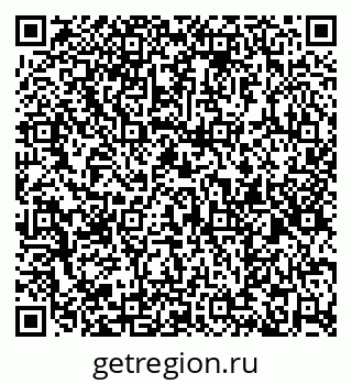 79286020502