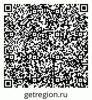 79286020503
