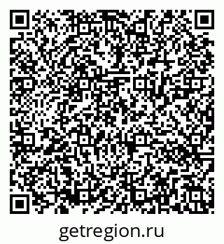 79286020504