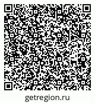 79286020507