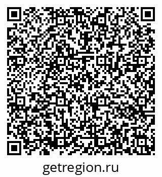 79286020513
