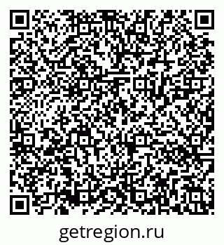 79286020514