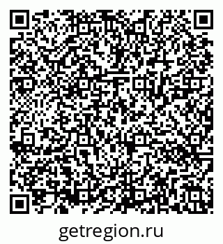 79286020515
