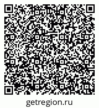 79286020517