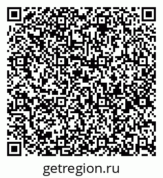79286020520