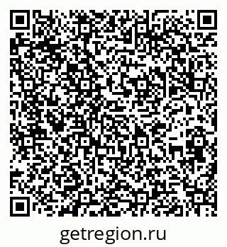79286020522