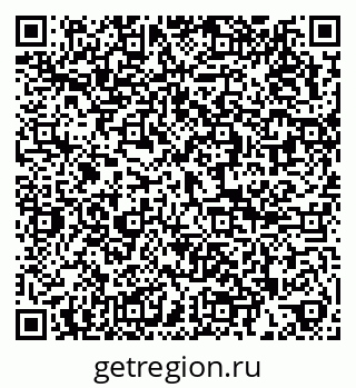 79286020524