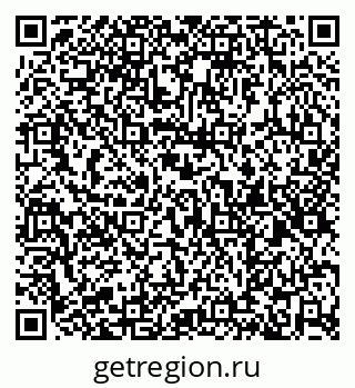 79286020526