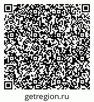 79286020527