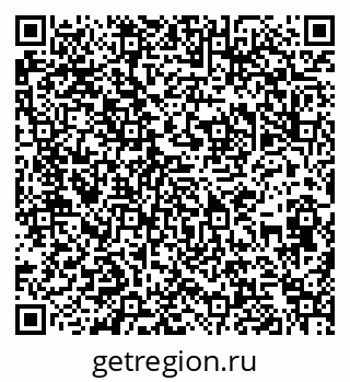 79286020531