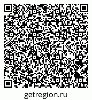 79286020536