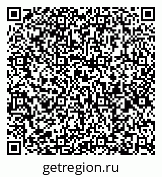 79286020540