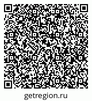 79286020543