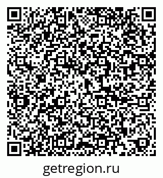 79286020547