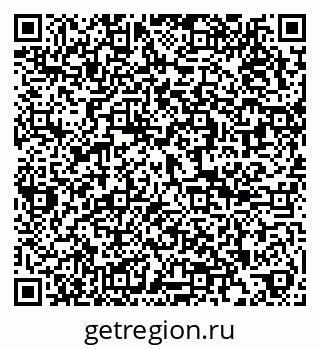 79286020548