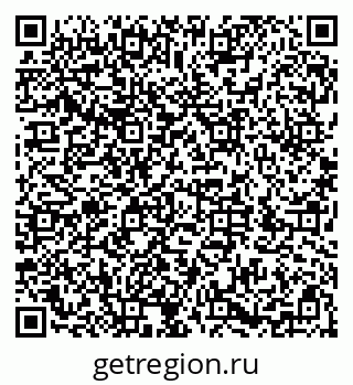 79286020550