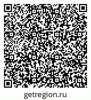 79286020551