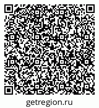 79286020553