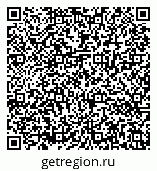 79286020554