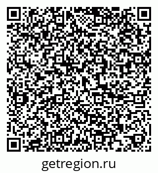 79286020555