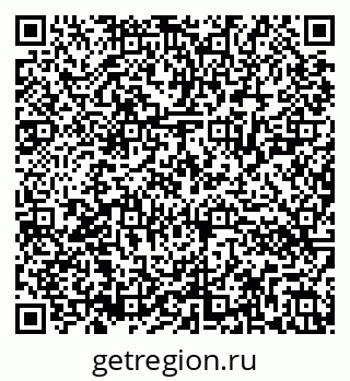 79286020558