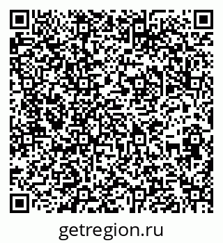 79286020560