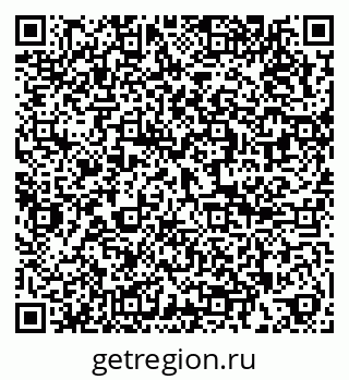 79286020561
