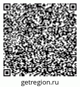 79286020563