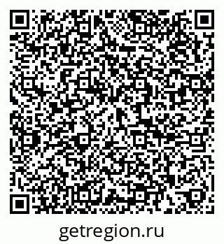 79286020564