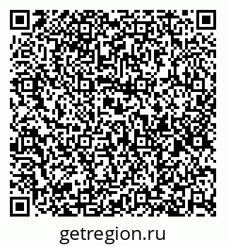 79286020566