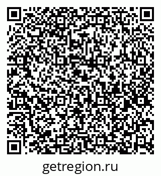 79286020567