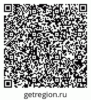79286020568