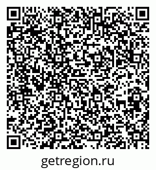 79286020569