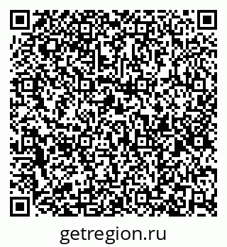 79286020571