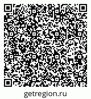 79286020573
